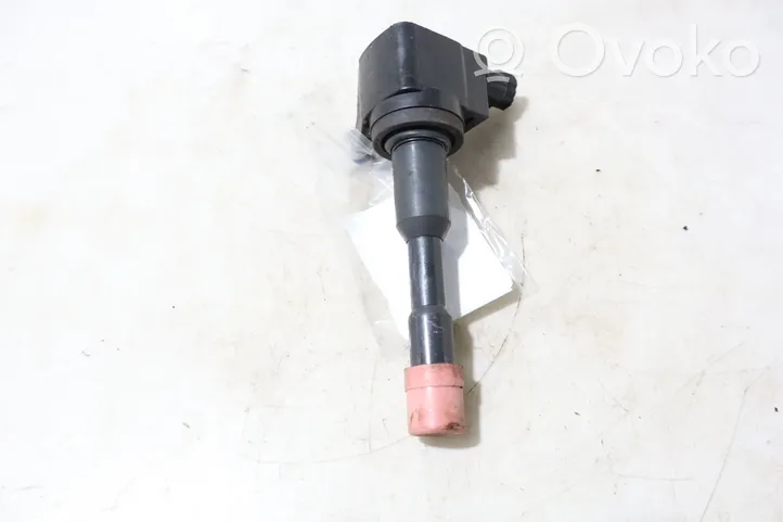 Honda Civic High voltage ignition coil 