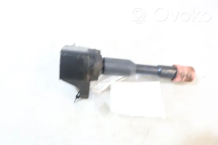 Honda Civic High voltage ignition coil 