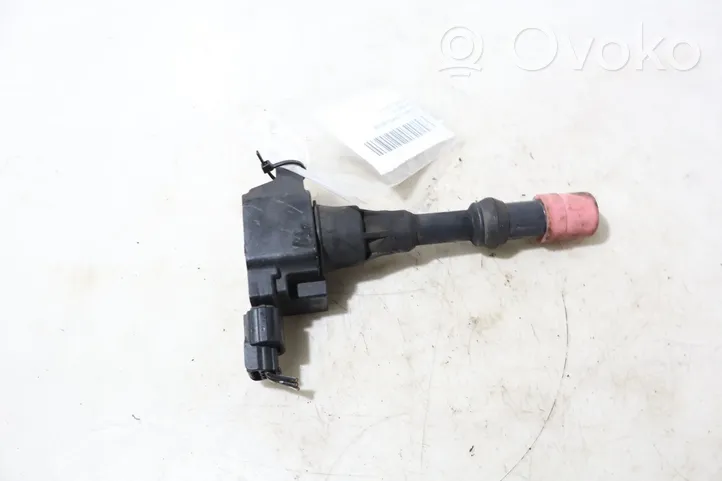 Honda Civic High voltage ignition coil 