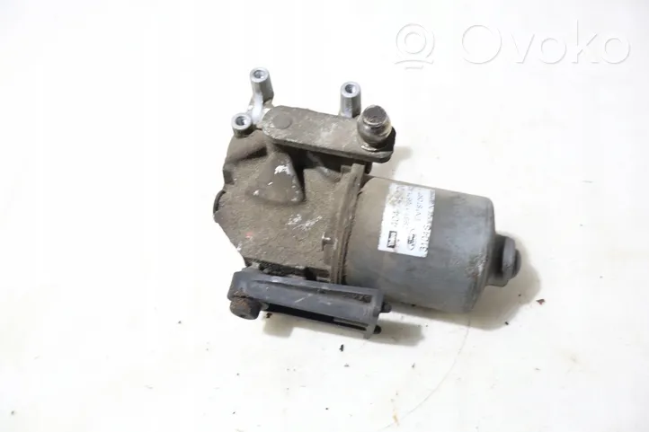 Ford Fusion Moteur d'essuie-glace 404.745