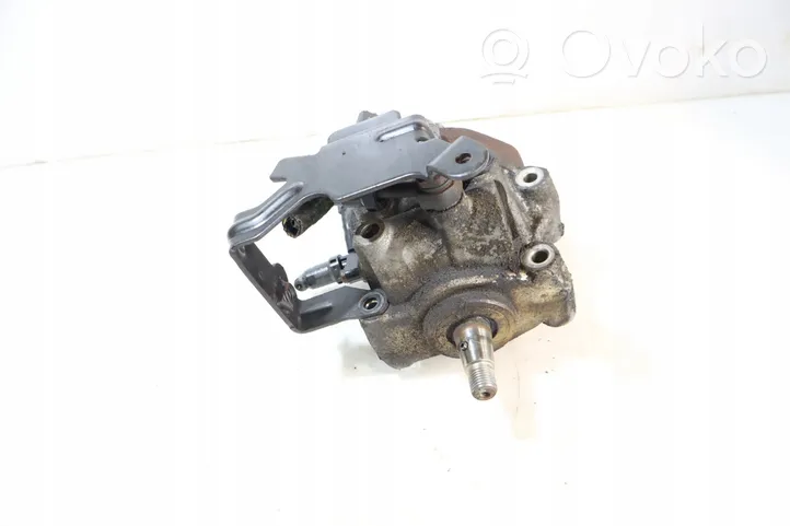 Renault Megane III Fuel injection high pressure pump 28237090