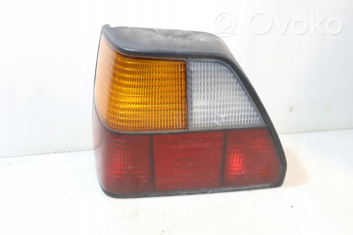 Volkswagen Golf II Lampa tylna 