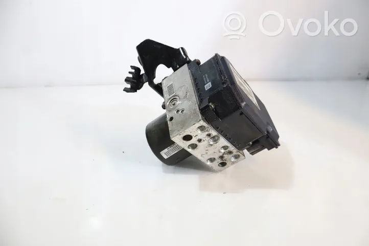 Ford S-MAX ABS Pump 