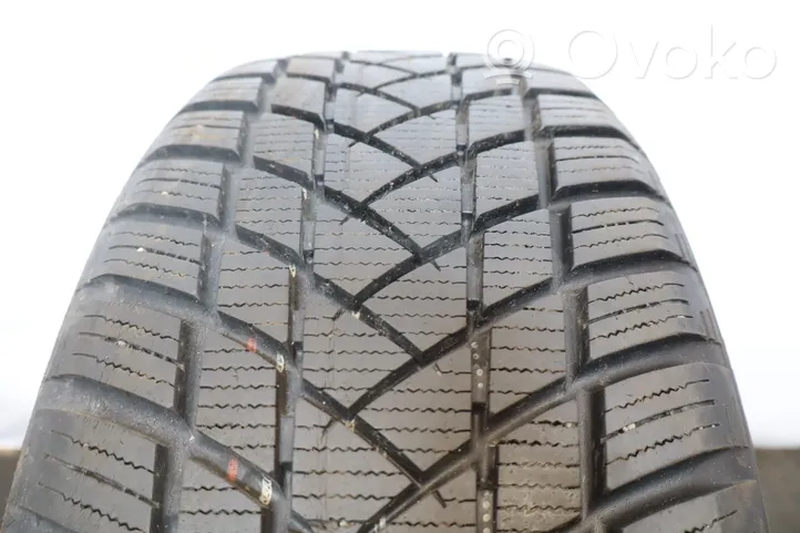 Opel Astra H R16 winter tire 