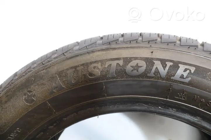 Opel Astra G R14 winter tire 