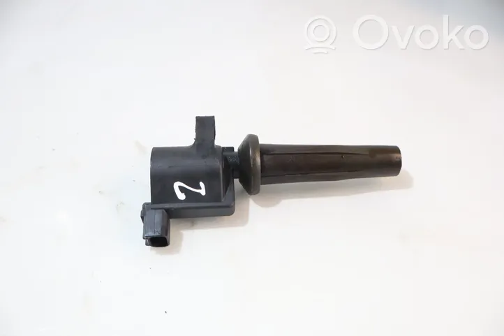 Ford Focus C-MAX High voltage ignition coil 