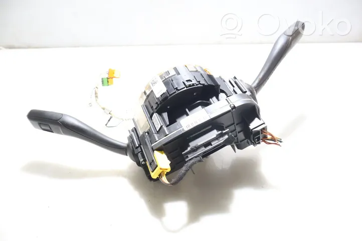 Audi A4 S4 B7 8E 8H Light switch 