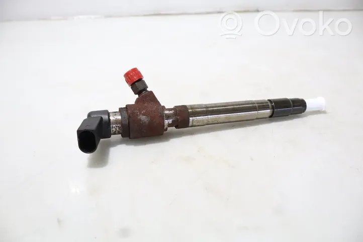 Ford Transit -  Tourneo Connect Injecteur de carburant BK2Q-9K546-AG