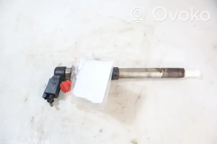 Citroen C4 I Injecteur de carburant 