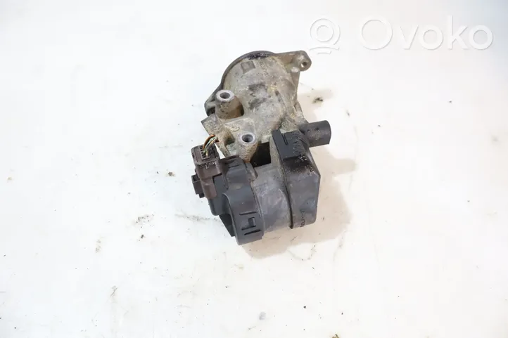 Citroen C4 I Soupape vanne EGR 