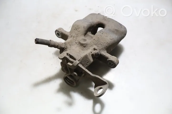 Fiat Croma Caliper del freno trasero 