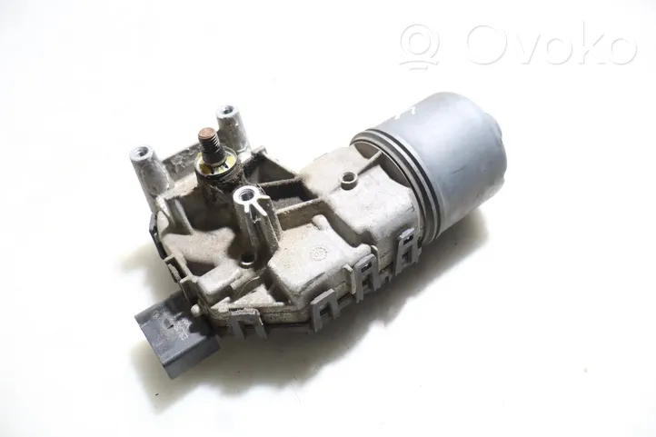 Fiat Croma Moteur d'essuie-glace 0390241915