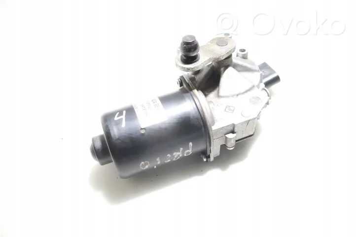 BMW 3 E90 E91 Wiper motor 404.959