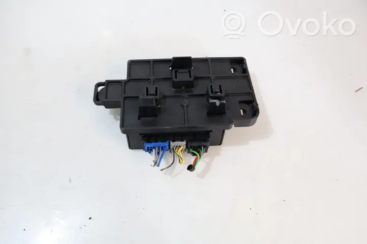 Opel Insignia A Parking PDC control unit/module 