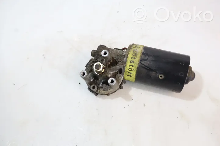 Audi A4 S4 B5 8D Moteur d'essuie-glace 