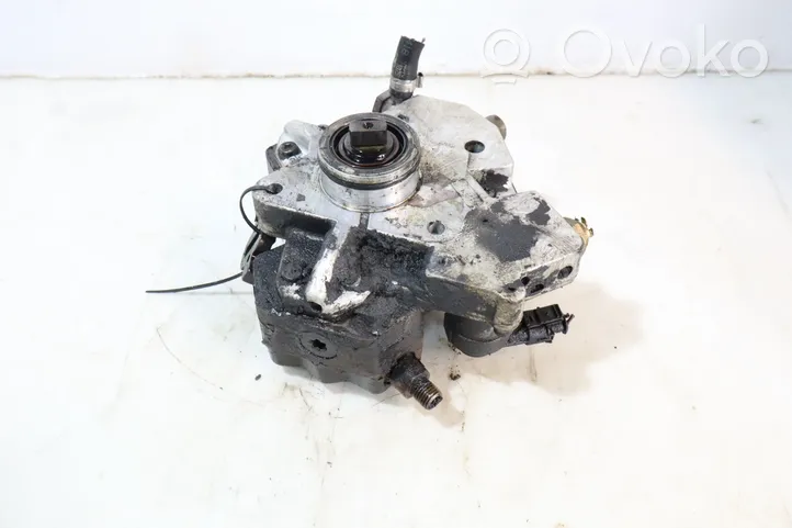 Volvo V50 Pompe d'injection de carburant à haute pression 30756125