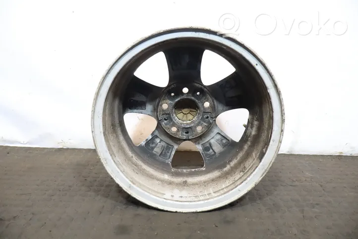 BMW 1 E81 E87 Cerchione in lega R16 