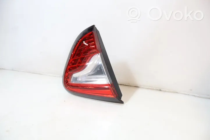 Renault Captur Lampa tylna 