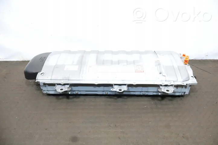 Toyota Corolla E210 E21 Bateria pojazdu hybrydowego / elektrycznego 