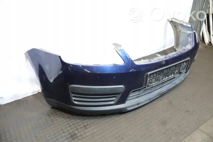 Ford Focus C-MAX Front bumper 