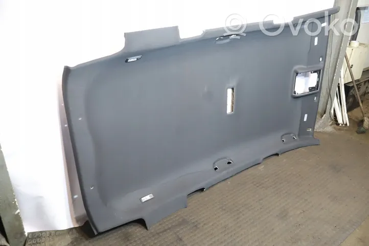 Skoda Kodiaq Set rivestimento 