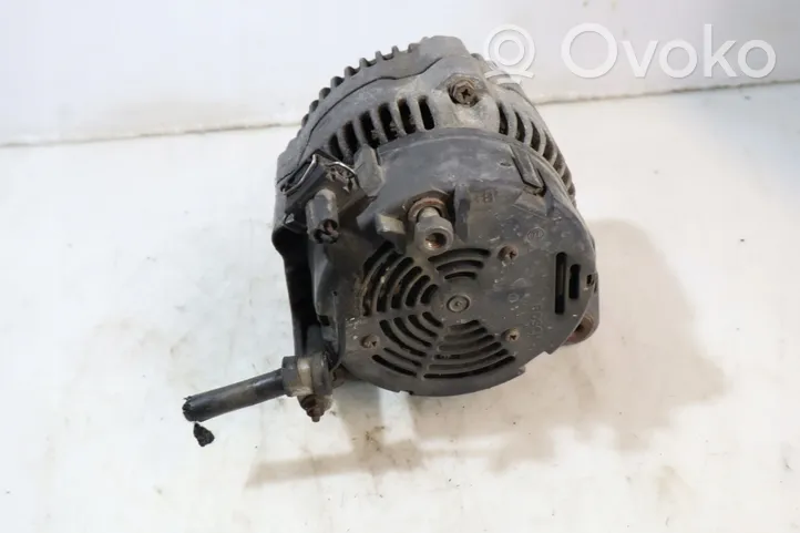 Skoda Fabia Mk1 (6Y) Alternator 