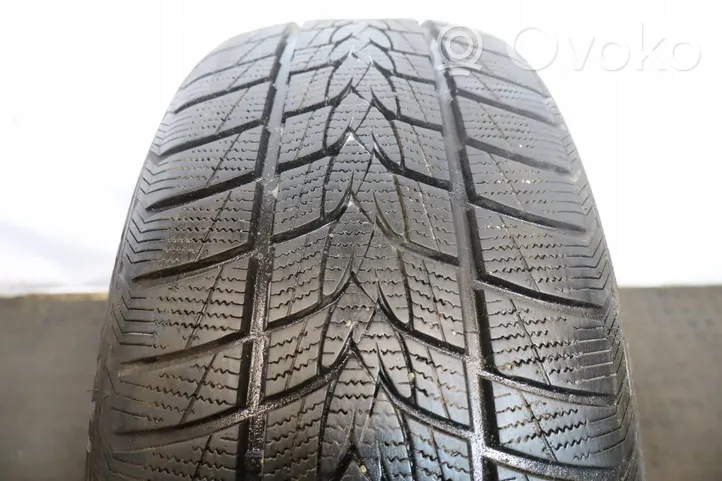 Audi A6 S6 C5 4B R17 winter tire 