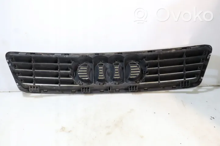 Audi A6 S6 C5 4B Grille de calandre avant 