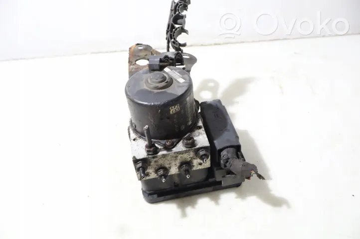 Volkswagen Touran I ABS Pump 