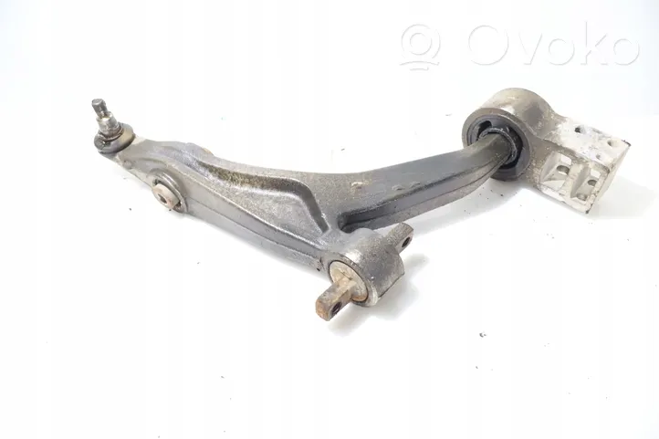 Alfa Romeo 159 Front control arm 