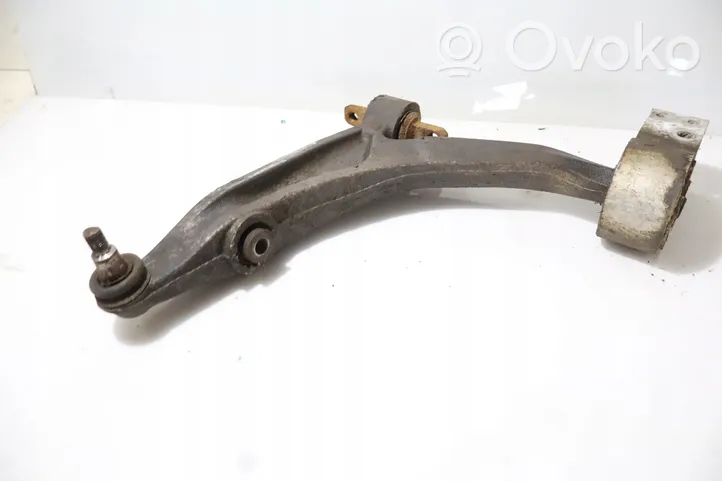 Alfa Romeo 159 Front control arm 