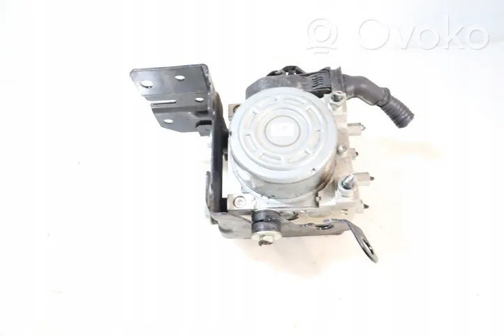 Mazda 3 III Pompe ABS 285153-2805.3