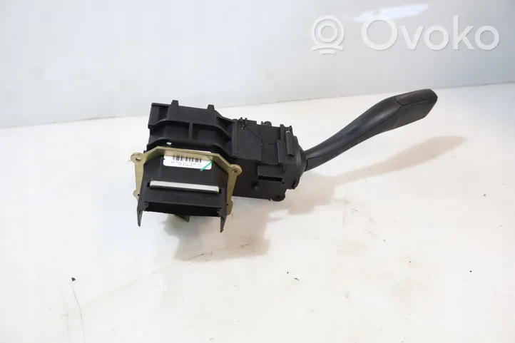 Audi A4 S4 B7 8E 8H Light switch 