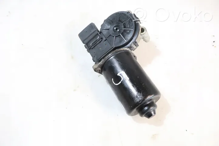 KIA Ceed Wiper motor 