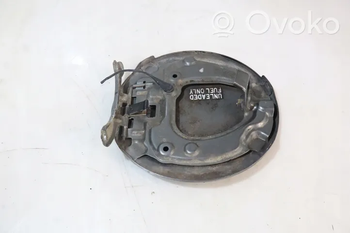 Toyota Corolla E120 E130 Bouchon, volet de trappe de réservoir à carburant 