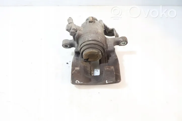 Audi A4 S4 B7 8E 8H Pinza del freno posteriore 