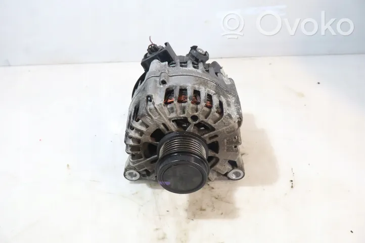 Ford Mondeo MK V Generatore/alternatore 