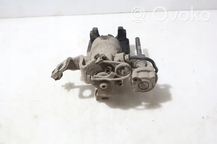 Citroen C4 I Picasso Rear brake caliper 