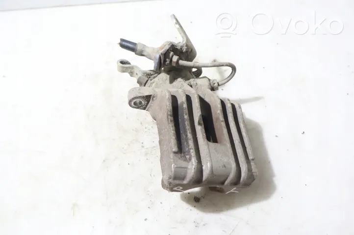 Seat Altea Caliper del freno trasero 