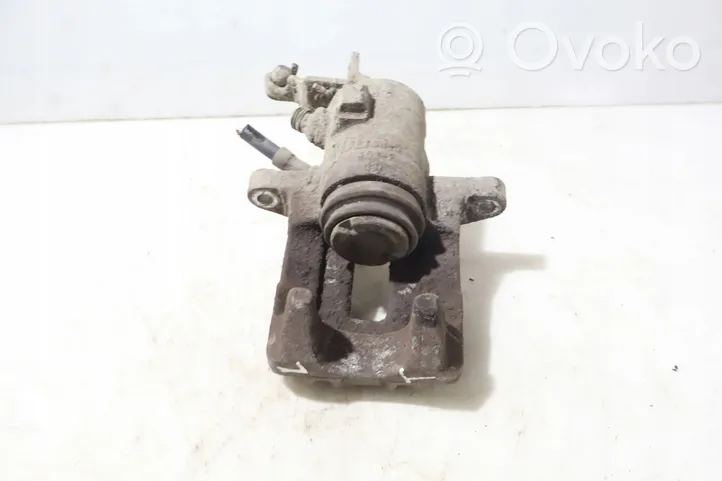 Seat Altea Caliper del freno trasero 