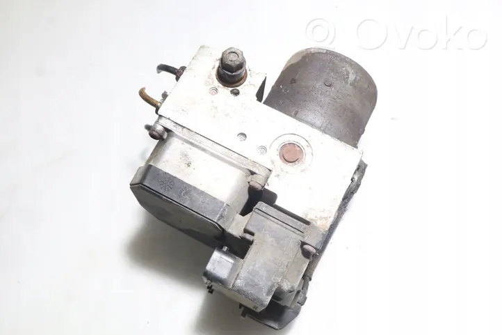 Opel Meriva A ABS Pump 