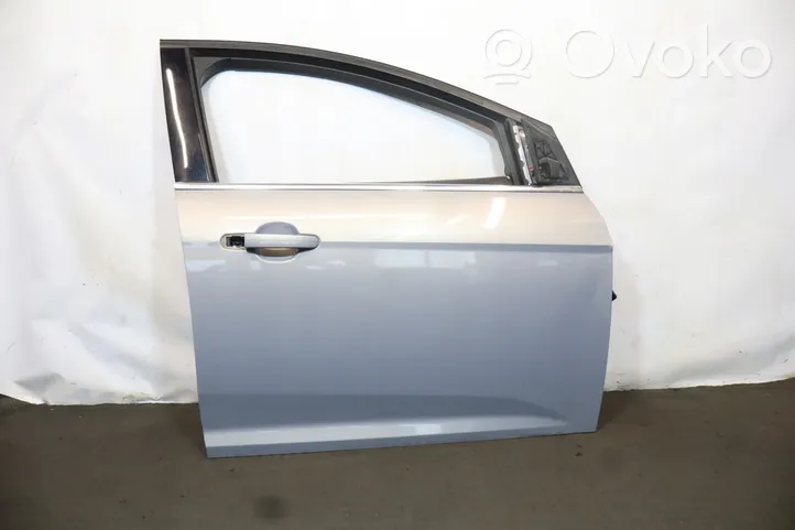 Ford Focus Front door 