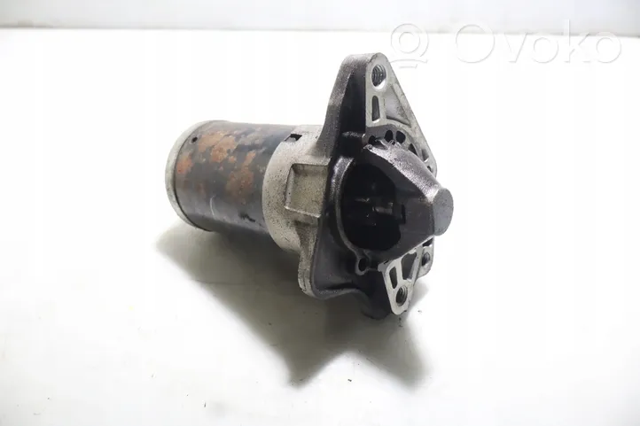 Renault Megane II Starter motor M000T45971ZT