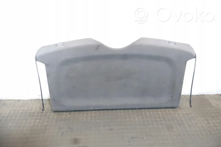 Opel Corsa C Parcel shelf 