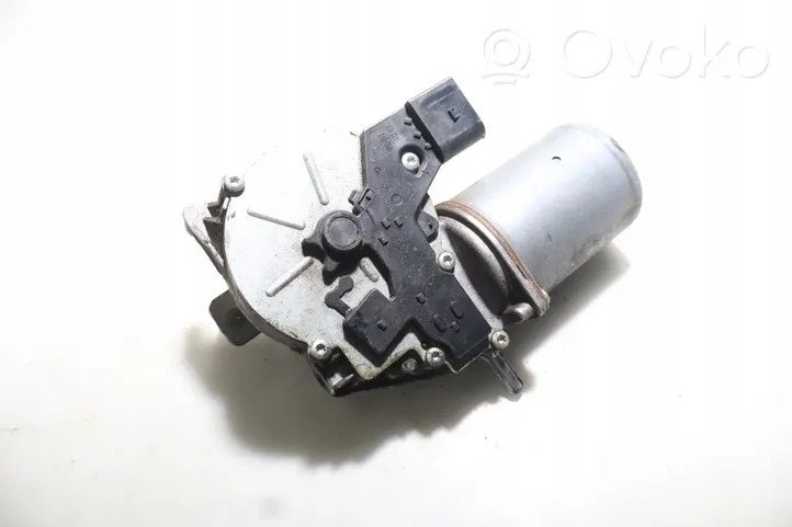 Volkswagen Crafter Wiper motor 405.146