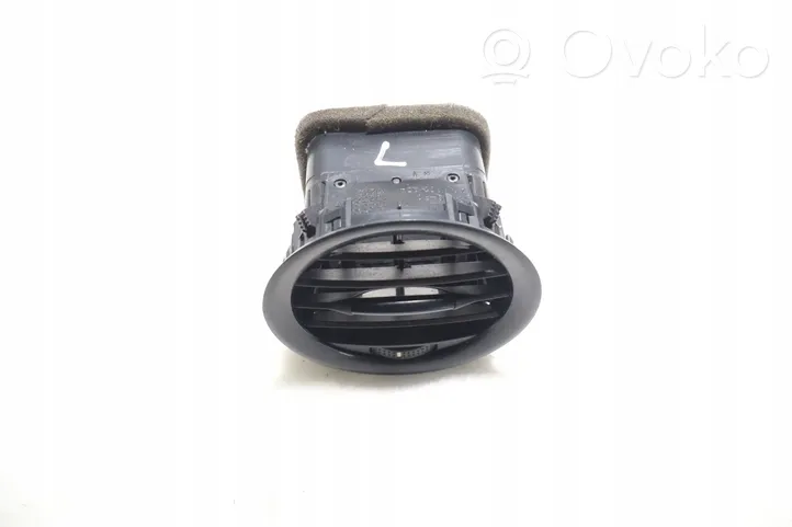 Opel Corsa D Copertura griglia di ventilazione laterale cruscotto 