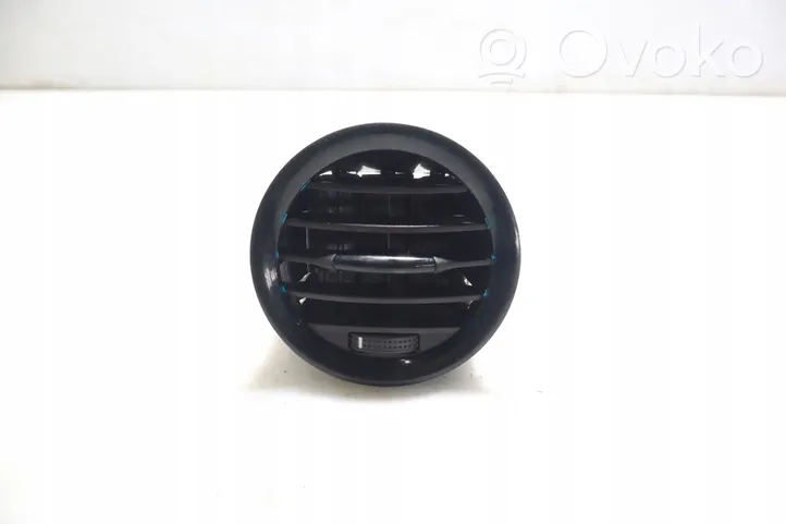 Opel Corsa D Copertura griglia di ventilazione cruscotto 