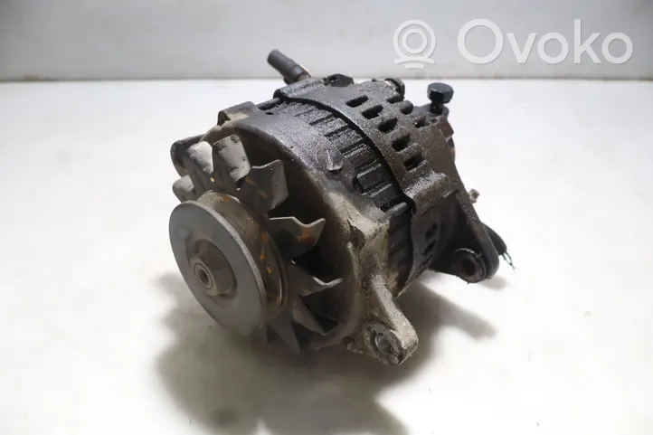 Opel Vectra B Generatore/alternatore 