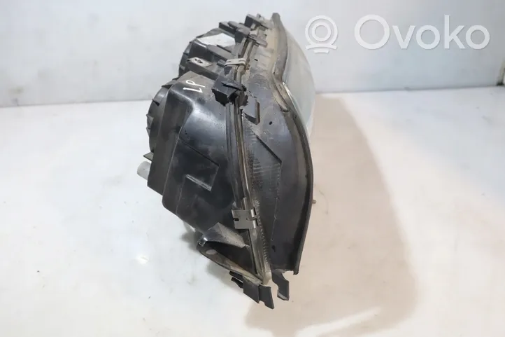 Volvo S80 Lampa przednia 20-5754