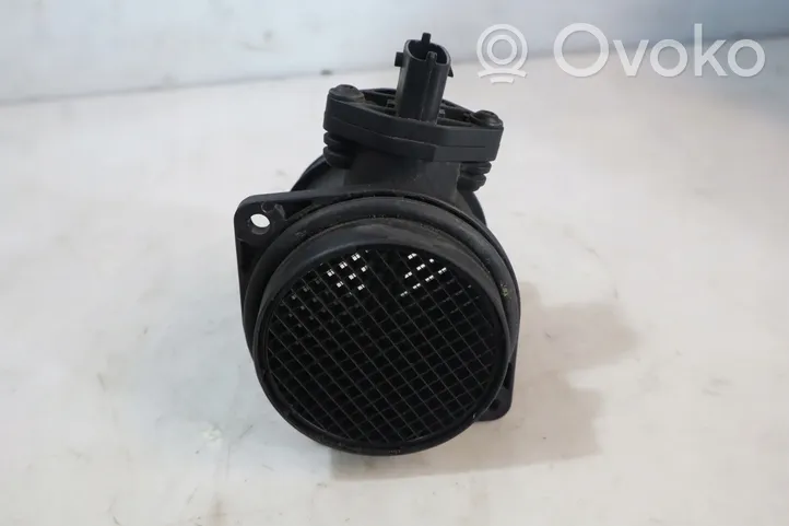 Volvo S80 Mass air flow meter 0280218088